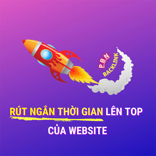 rut_ngan_time_len_top